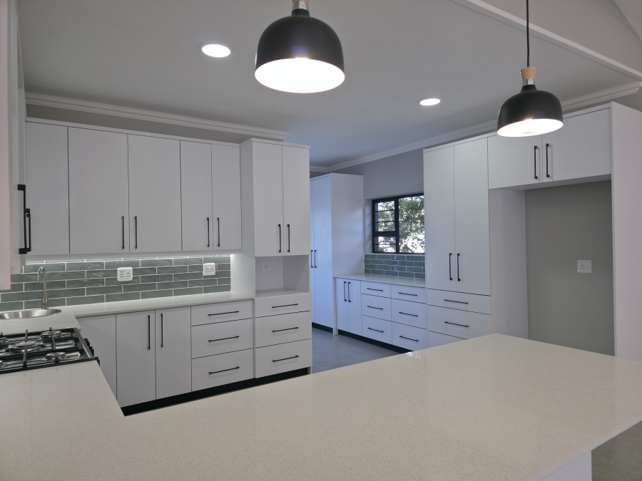 3 Bedroom Property for Sale in Aston Bay Eastern Cape